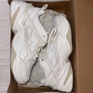 Nike M2K Tekno